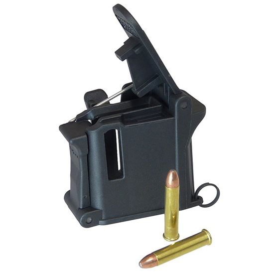 LULA MAG LOADER KEL TEC PMR-30 - Hunting Accessories